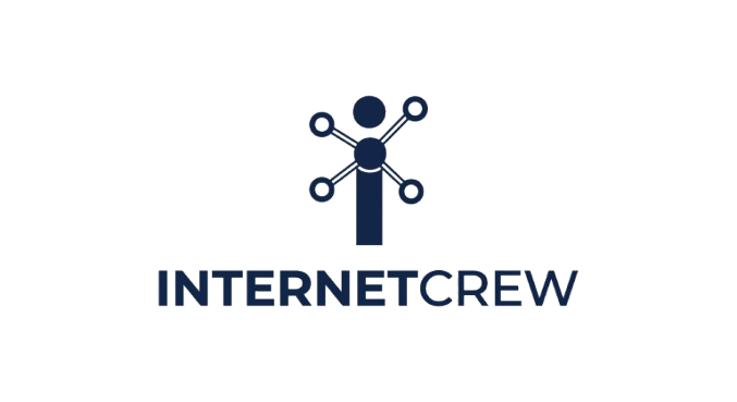 Internetcrew